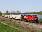 CP 7432